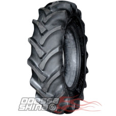 FarmBoy Gripking (с/х) 18.40 R30 151A6 PR14 TT
