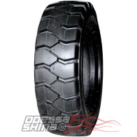 FarmBoy Liftking HD (индустриальная) 8.15 R15 155A6 PR14