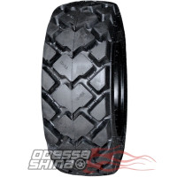 FarmBoy Monster L-5 (индустриальная) 12.50/80 R18 142A8 PR16
