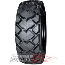 FarmBoy Monster L-5 (индустриальная) 12.50/80 R18 142A8 PR16