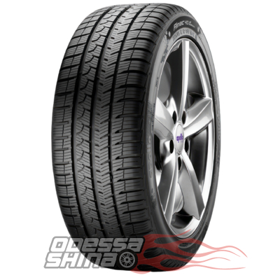 Apollo Alnac 4G All Season 205/55 R16 91H