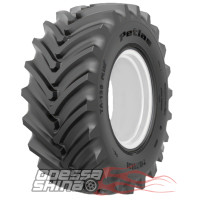Petlas TA 130 PLUS (с/х) 710/75 R42 184D/181A8 TL