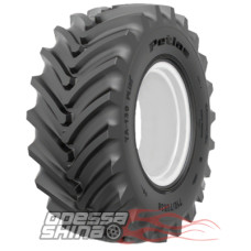 Petlas TA 130 PLUS (с/х) 710/75 R42 184D/181A8 TL
