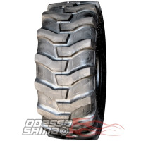 FarmBoy Power Lug R-4 (индустриальная) 19.50 R24 151A8 PR12
