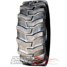 FarmBoy Power Lug R-4 (индустриальная) 19.50 R24 151A8 PR12