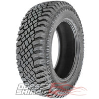 Atturo Trail Blade X/T 275/45 R20 110H XL