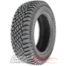 Atturo Trail Blade X/T 30/11 R15 75N PR8