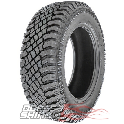 Atturo Trail Blade X/T 30/11 R15 75N PR8