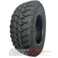 Headway HM003 235/75 R15 110/107N