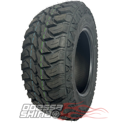 Headway HM003 235/75 R15 110/107N
