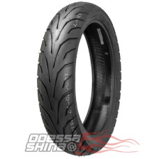 Wanda P6148 130/70 R17 63P