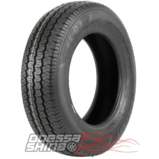 Gallant GL-03 215/75 R16C 116/114R PR10