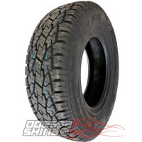 Gallant SUV AT5 225/75 R15C 110/108S