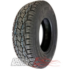 Gallant SUV AT5 225/75 R15C 110/108S