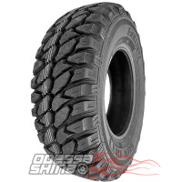 Gallant SUV MT1 245/75 R16 120/116Q