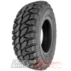 Gallant SUV MT1 235/75 R15 104/101Q