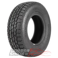 Gallant SUV AT6 265/65 R18 114T
