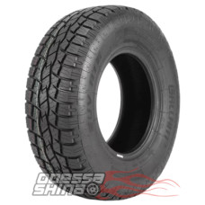 Gallant SUV AT6 265/60 R18 110T