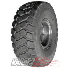 BKT EARTHMAX SR 33 PLUS (индустриальная) 16.00 R20 173G