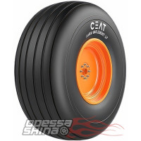 Ceat FARM IMPLEMENT LP (с/х) 16.50 R16.1 PR14 TL