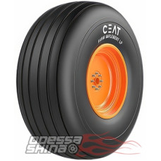 Ceat FARM IMPLEMENT LP (с/х) 16.50 R16.1 PR14 TL