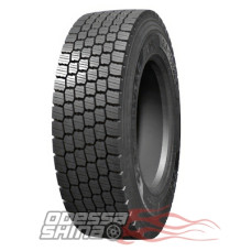 Greentrac GTSW1 (ведущая) 315/70 R22.5 154/150L PR18