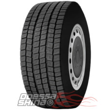 Radburg (наварка) Premium VZE1-190 (ведущая) 235/65 R16C
