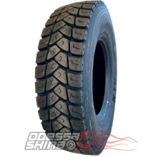 Sonix SX803 (ведущая) 13 R22.5 156/153K PR20