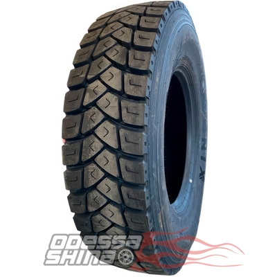 Sonix SX803 (ведущая) 13 R22.5 156/153K PR20