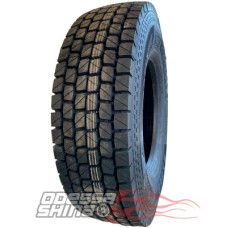 Sonix SX868 (ведущая) 315/80 R22.5 156/150M PR20