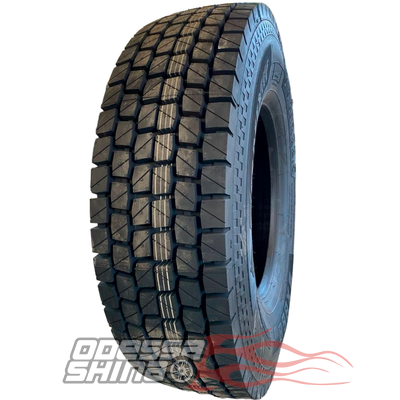 Sonix SX868 (ведущая) 315/80 R22.5 156/150M PR20