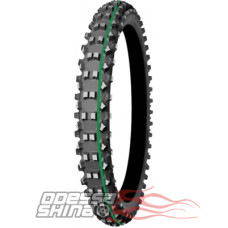 Mitas TERRA FORCE-EX SM SUPER LIGHT 110/100 R18 64R