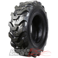 Hengtar R4-3 (с/х) 12.50/80 R18 146A8 PR12 TL