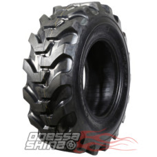 Hengtar R4-3 (с/х) 12.50/80 R18 146A8 PR12 TL
