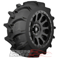 Radburg (наварка) PBD84 (с/х) 255/70 R16