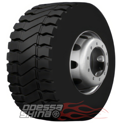 Radburg (наварка) K77 225/75 R16C