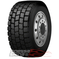 Radburg (наварка) RDE1 (ведущая) 215/75 R17.5