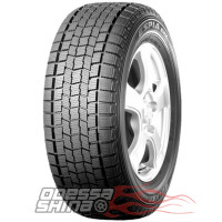 Falken Espia EPZ 215/45 R17 87Q