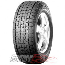 Falken Espia EPZ 215/45 R17 87Q