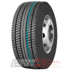 Radburg (наварка) K224 (ведущая) 295/80 R22.5