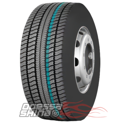 Radburg (наварка) K224 (ведущая) 315/60 R22.5