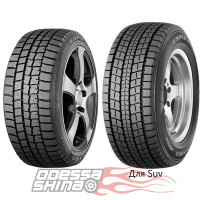 Falken Espia EPZ 2 195/50 R16 84R