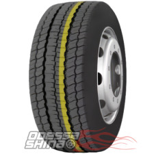 Radburg (наварка) K702 (ведущая) 275/70 R22.5