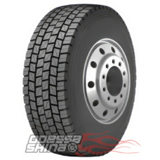 Radburg (наварка) RDE2 (ведущая) 235/75 R17.5