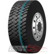 Radburg (наварка) K47 (ведущая) 285/70 R19.5