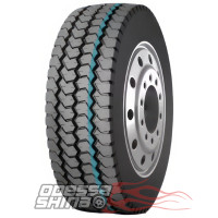 Radburg (наварка) K14 (ведущая) 245/70 R17.5