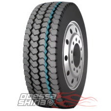 Radburg (наварка) K14 (ведущая) 245/70 R17.5