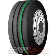 Radburg (наварка) K18 (рулевая) 245/70 R17.5