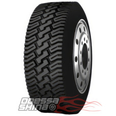 Radburg (наварка) VT51 (ведущая) 255/70 R22.5
