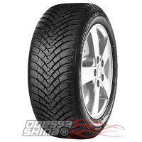 Falken Eurowinter HS01 255/45 R18 103V XL